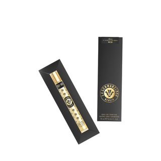 20I20 Eau de Parfum