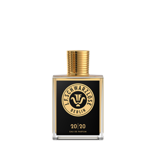 20I20 Eau de Parfum