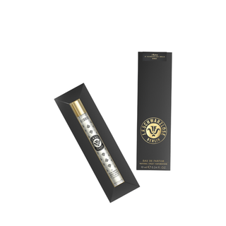 Altruist Eau de Parfum