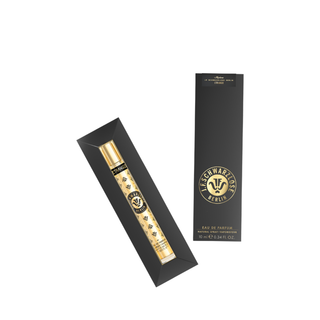 Etrango Eau de Parfum
