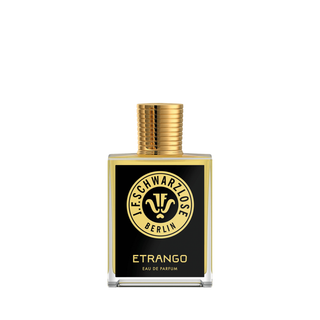 Etrango Eau de Parfum