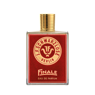 Finale Eau de Parfum