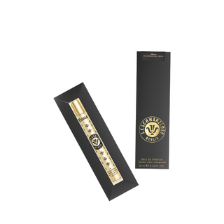 Finale Eau de Parfum