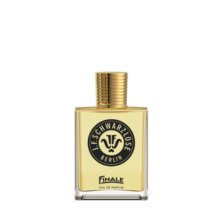 Finale Eau de Parfum