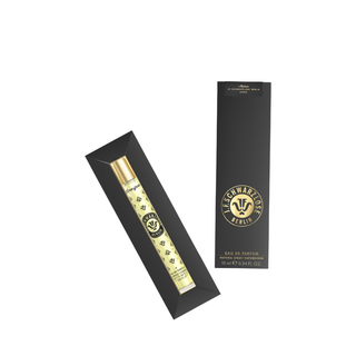 Fougair Eau de Parfum