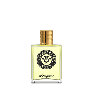 Fougair Eau de Parfum