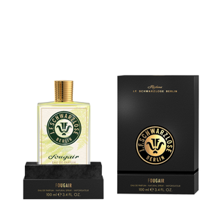 Fougair Eau de Parfum