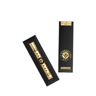 Leder 6.9 Extrait de Parfum