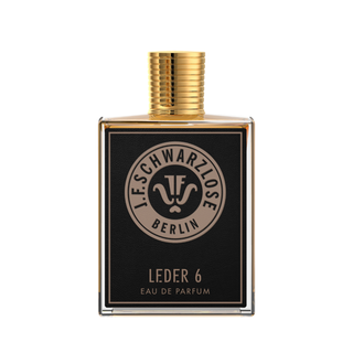Leder 6 Eau de Parfum