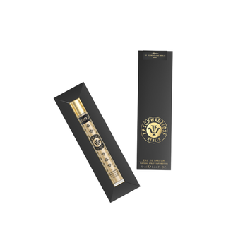 Leder 6 Eau de Parfum