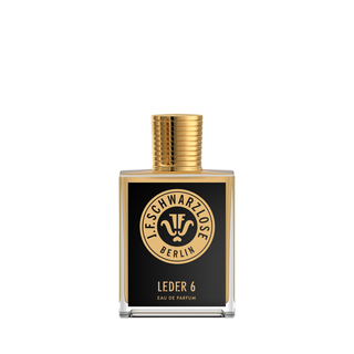 Leder 6 Eau de Parfum