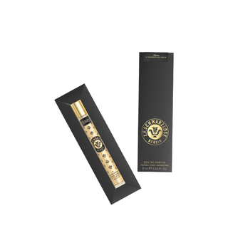 Rausch Eau de Parfum