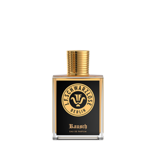 Rausch Eau de Parfum