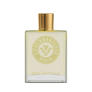 Rosa Centifolia Eau de Parfum