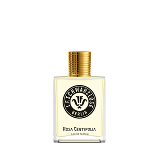 Rosa Centifolia Eau de Parfum