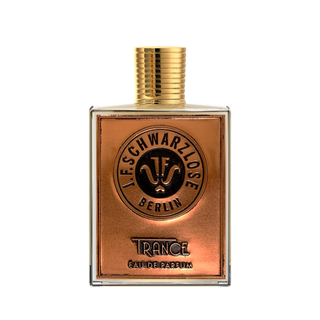 Trance Eau de Parfum