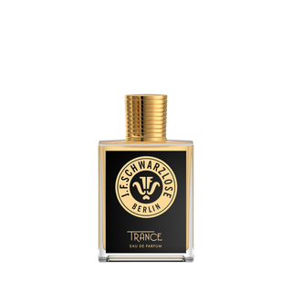 Trance Eau de Parfum