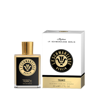 Trance Eau de Parfum