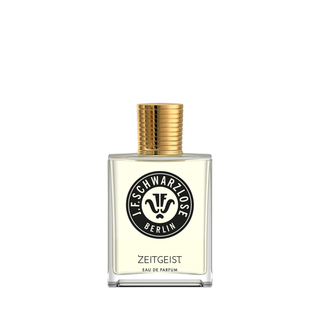 Zeitgeist Eau de Parfum