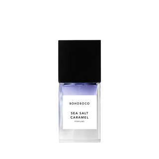 Sea Salt Caramel Extrait de Parfum
