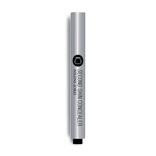 Second Skin Concealer 4 Malt