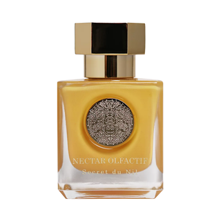 Secret du Nil Eau de Parfum