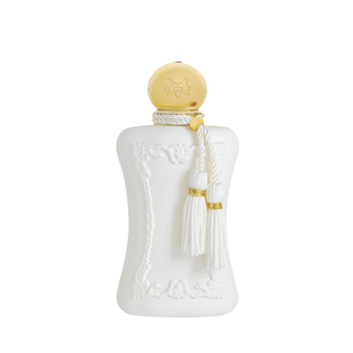 Sedbury Eau de Parfum