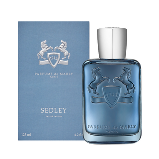 Sedley Eau de Parfum