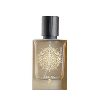 Senna Eau de Parfum