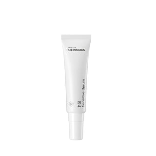 (15) Sensitive Serum