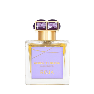 Serenity Blend Parfum