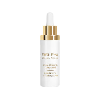 Sisleya Integral Anti-Age Serum Longévité