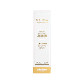 Sisleya Integral Anti-Age Serum Longévité
