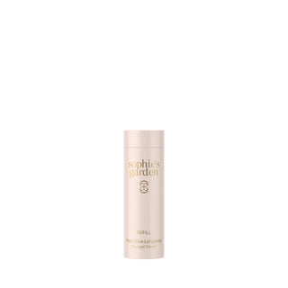Mon Olive Microgel Sérum Refill