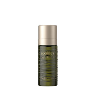 Mon Olive Microgel Sérum