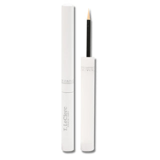 Active Growth Serum Transparent