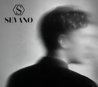 Sevano – Markenwelt / Moodbild