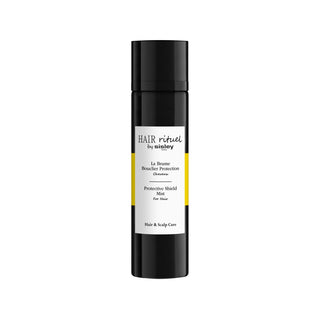 Hair Rituel The Protective Shield Mist