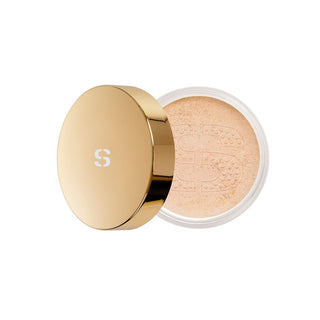 Sisley Phyto-Teint Poudre Libre 1 Shimmer