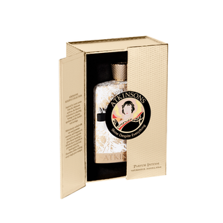Shine Despite Everything Eau de Parfum
