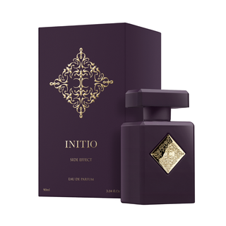 Side Effect Eau de Parfum