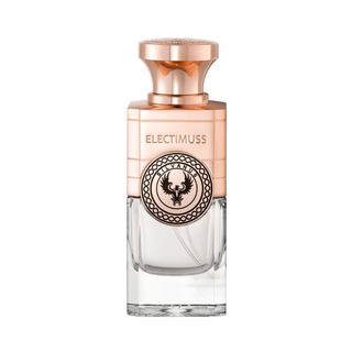 Silvanus Extrait de Parfum