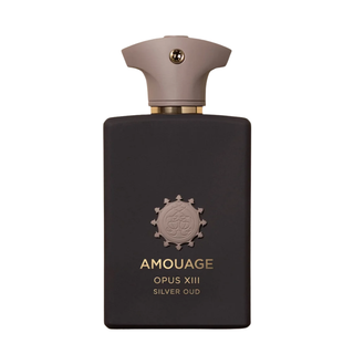Opus XIII Silver Oud  Eau de Parfum
