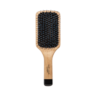 Hair Rituel The Brush