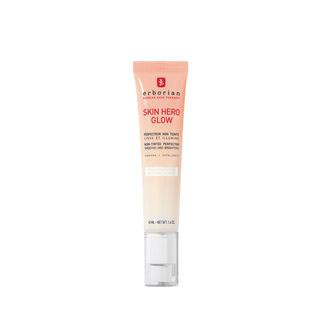 Skin Hero Glow Creme
