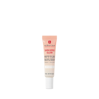 Skin Hero Glow Creme