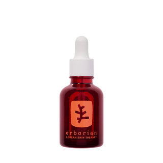 Skin Therapy Oil