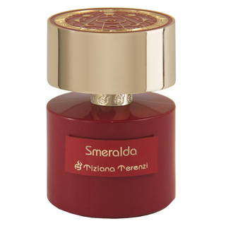 Tiziana Terenzi Smeralda Extrait de Parfum
