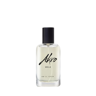 Smile Eau de Parfum