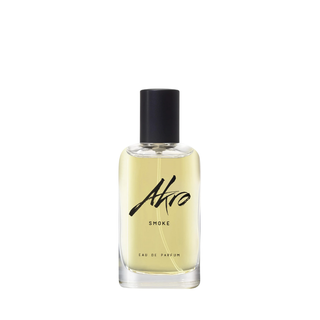 Smoke Eau de Parfum